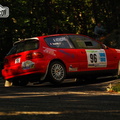 Rallye du Picodon 2012 (103)