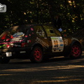 Rallye du Picodon 2012 (104)