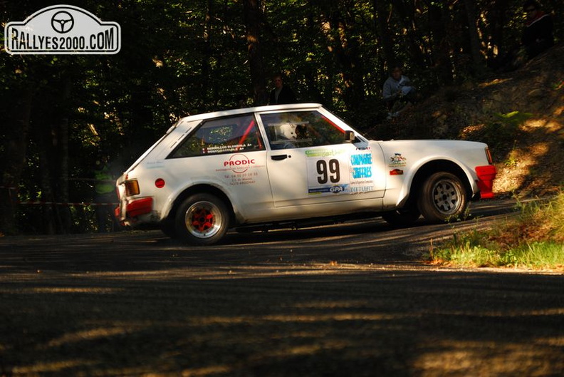 Rallye du Picodon 2012 (105)