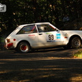 Rallye du Picodon 2012 (105)