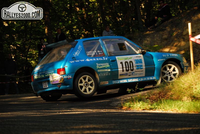 Rallye du Picodon 2012 (106)