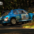 Rallye du Picodon 2012 (106)