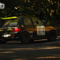 Rallye du Picodon 2012 (107)