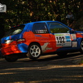 Rallye du Picodon 2012 (108)