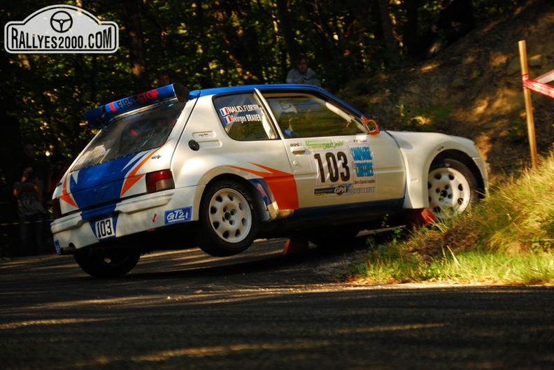 Rallye du Picodon 2012 (109)