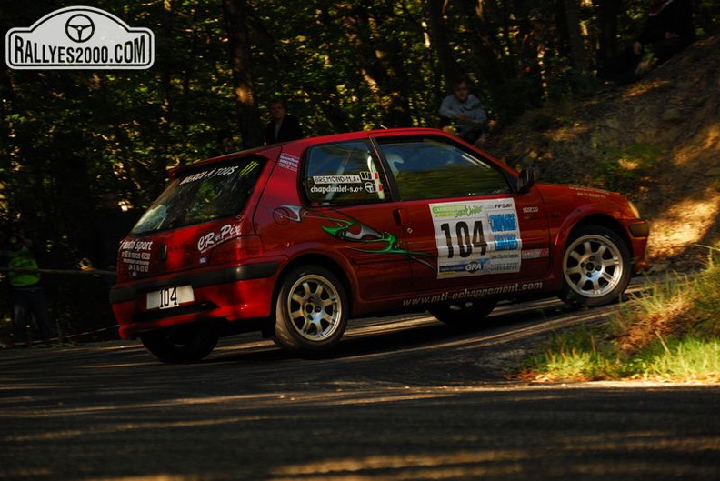 Rallye du Picodon 2012 (110).JPG