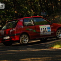 Rallye du Picodon 2012 (110)