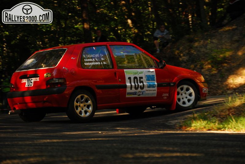 Rallye du Picodon 2012 (111)