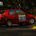 Rallye du Picodon 2012 (111)