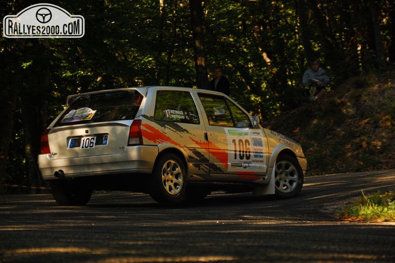 Rallye du Picodon 2012 (112).JPG
