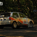 Rallye du Picodon 2012 (112)