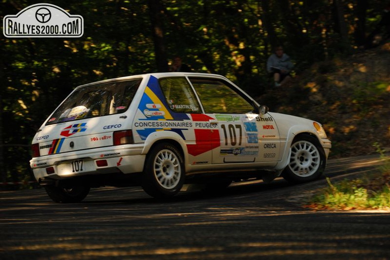 Rallye du Picodon 2012 (113)