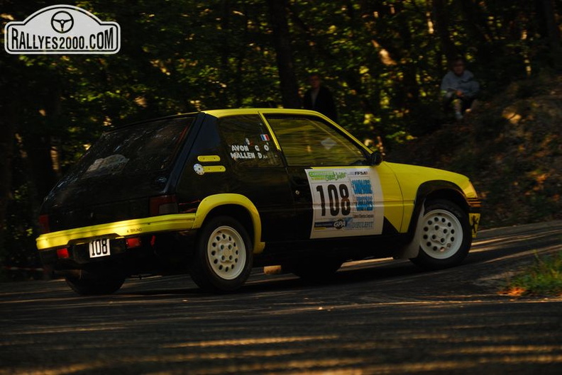 Rallye du Picodon 2012 (114)