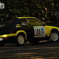 Rallye du Picodon 2012 (114)