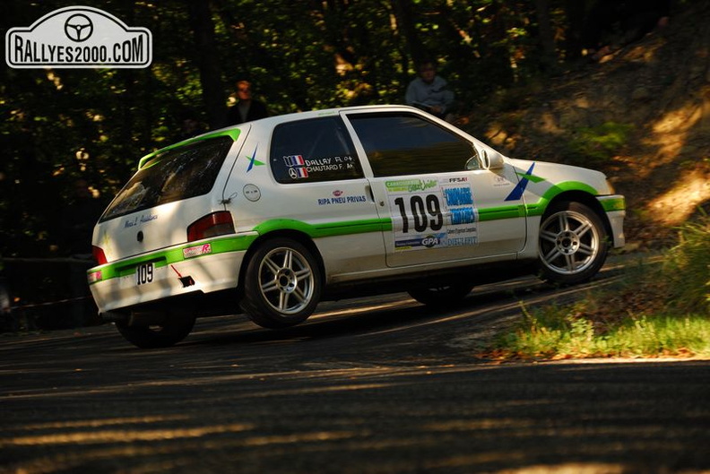 Rallye du Picodon 2012 (115)