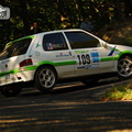 Rallye du Picodon 2012 (115)