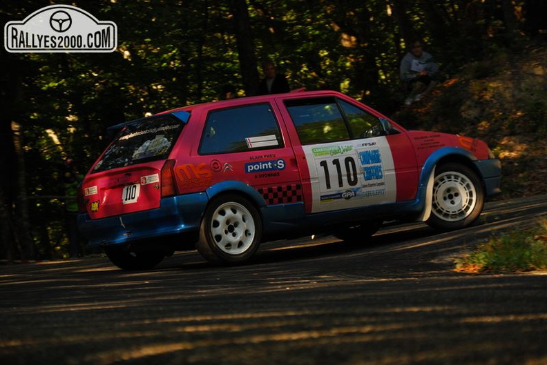 Rallye du Picodon 2012 (116)