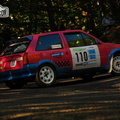 Rallye du Picodon 2012 (116)