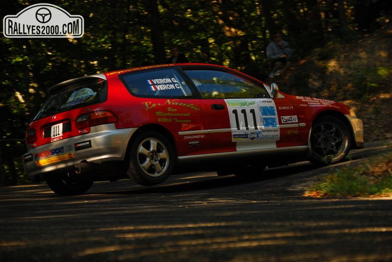 Rallye du Picodon 2012 (117)