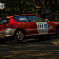 Rallye du Picodon 2012 (117)