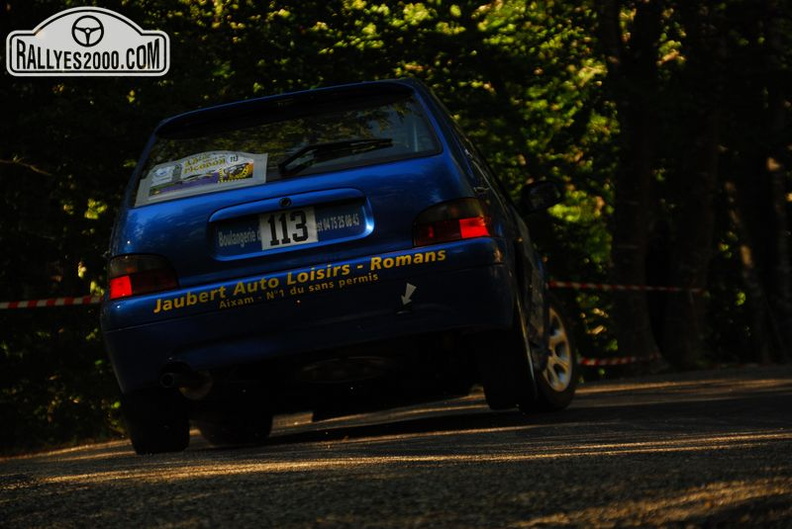 Rallye du Picodon 2012 (118)