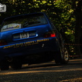 Rallye du Picodon 2012 (118)