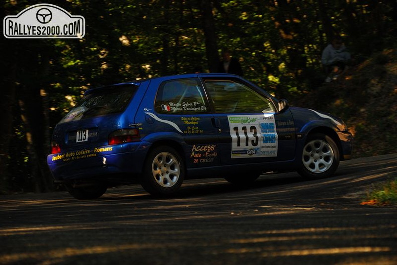 Rallye du Picodon 2012 (119)