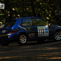 Rallye du Picodon 2012 (119)
