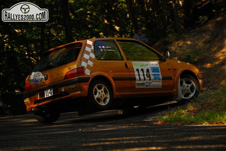 Rallye du Picodon 2012 (120)