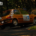 Rallye du Picodon 2012 (120)