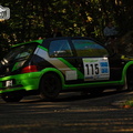 Rallye du Picodon 2012 (121)