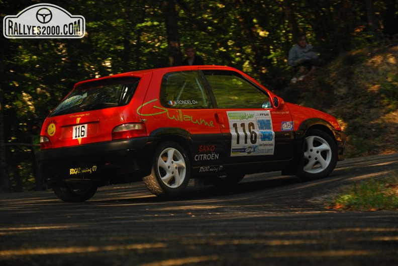 Rallye du Picodon 2012 (122)