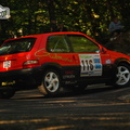 Rallye du Picodon 2012 (122)