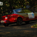 Rallye du Picodon 2012 (123)