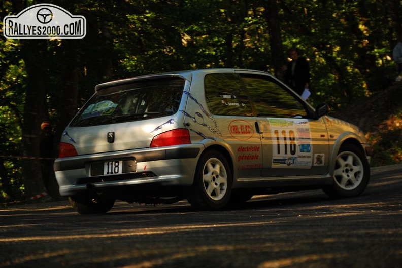 Rallye du Picodon 2012 (124)