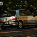 Rallye du Picodon 2012 (124)