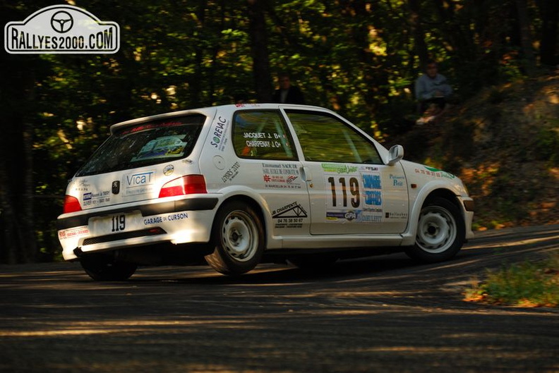 Rallye du Picodon 2012 (125)