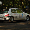 Rallye du Picodon 2012 (125)
