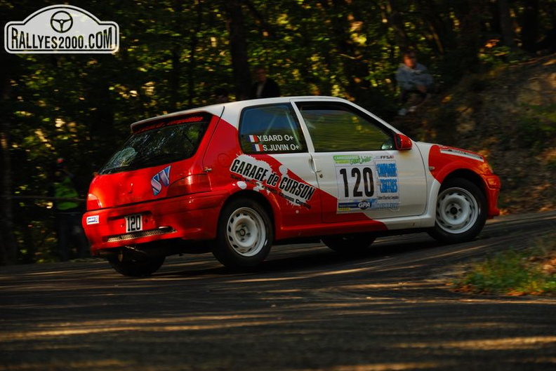 Rallye du Picodon 2012 (126)