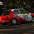 Rallye du Picodon 2012 (126)