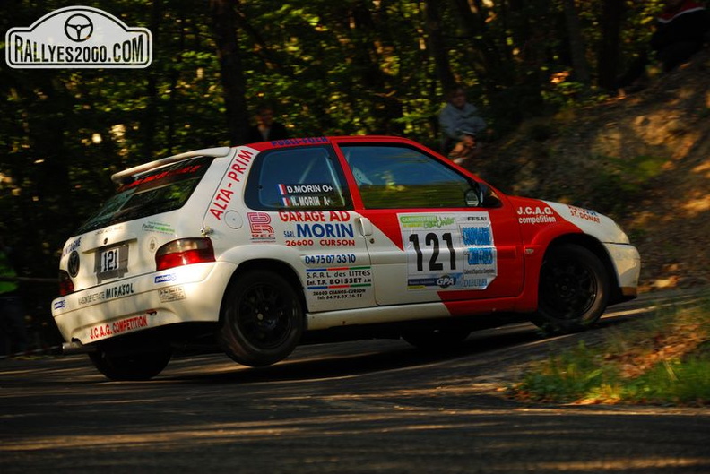 Rallye du Picodon 2012 (127)