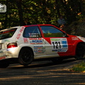 Rallye du Picodon 2012 (127)