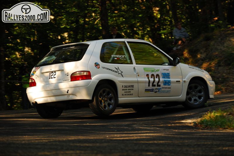 Rallye du Picodon 2012 (128)