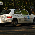 Rallye du Picodon 2012 (128)
