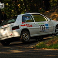 Rallye du Picodon 2012 (129)