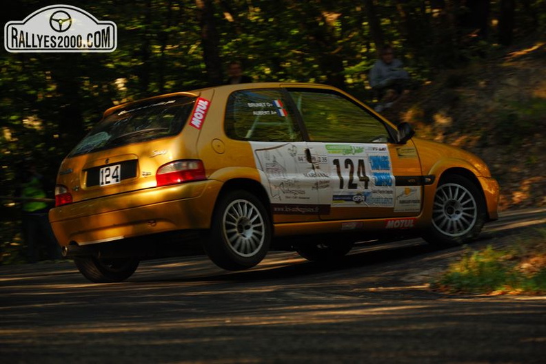 Rallye du Picodon 2012 (130)