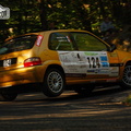 Rallye du Picodon 2012 (130)