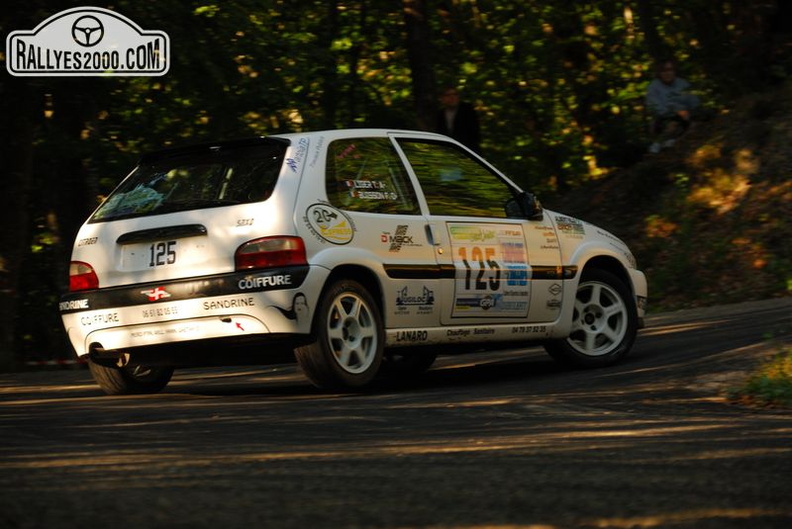 Rallye du Picodon 2012 (131)