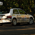 Rallye du Picodon 2012 (131)