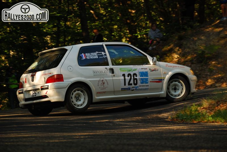 Rallye du Picodon 2012 (132).JPG